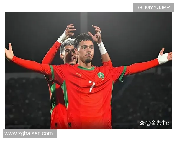 阜阳籍足球明星盘点及其在足球界的成就与影响