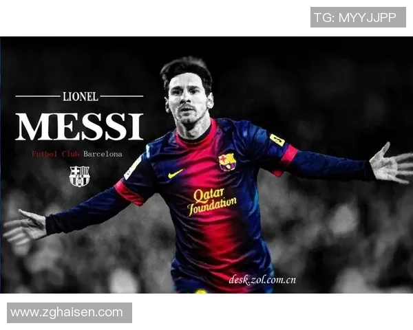 足球明星素材库全景展示助你了解球星背后的故事与成就