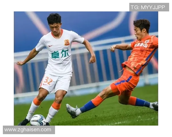 武汉排球队以68分领跑世界锦标赛积分榜展现强劲实力